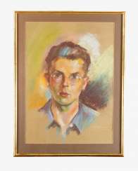 Alekander Bojilov (1878-1968) Alekander Bojilov (1878-1968)