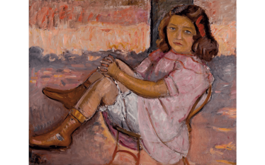 JEAN PUY (1876-1960) JEAN PUY (1876-1960)
