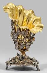Rare decorative vase Rare decorative vase