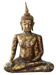 Buddha Shakyamuni Buddha Shakyamuni