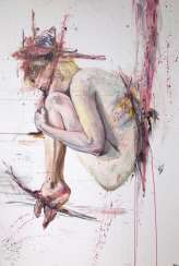 KATSY ART KATSY ART