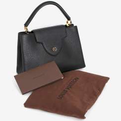LOUIS VUITTON exclusive shoulder bag LOUIS VUITTON exclusive shoulder bag