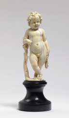 Amor, Flemish, 16. Century Amor, Flemish, 16. Century