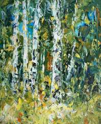 Valeriy Ushkov Valeriy Ushkov