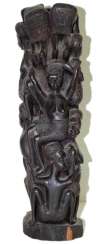 Makonde Lebensbaum, Makonde Lebensbaum,