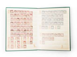 Dt. Rich Collection Of Breast Shields, Dt. Rich Collection Of Breast Shields,