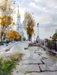 Aleksey Tochin Aleksey Tochin