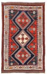 Лури Лури