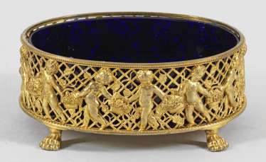 Jardiniere Jardiniere