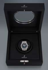 Hublot Classic Fusion, Ref. 565.NX.1171.LR.1704 Hublot Classic Fusion, Ref. 565.NX.1171.LR.1704