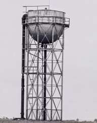 Gobelet, Bernd and Hilla Gobelet, Bernd and Hilla
