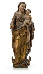 Murmann, Christoph dJ (attributed to) Murmann, Christoph dJ (attributed to)