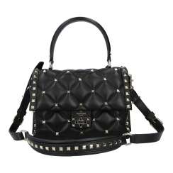 VALENTINO-сумка VALENTINO-сумка
