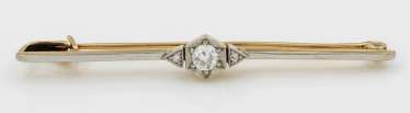 Арт-Деко-Diamantnadel Арт-Деко-Diamantnadel