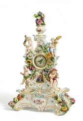 Pendule Pendule