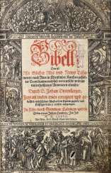 The bible deut. The bible deut.