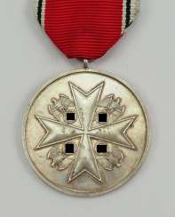 Allemand Adler Ordre, De La Médaille. 