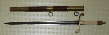 Dirk the beginning of the twentieth century, Dirk the beginning of the twentieth century,