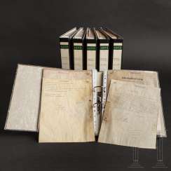 Gordon Mac Gollob (1912 - 1987) - launch messages and battle reports of all of the 150 air victories Gordon Mac Gollob (1912 - 1987) - launch messages and battle reports of all of the 150 air victories