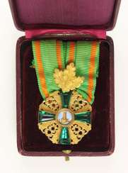 Order of the Zähringer lion Order of the Zähringer lion