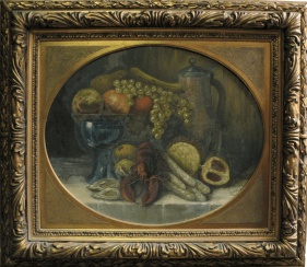 E. Pfeiffer, E. Pfeiffer,