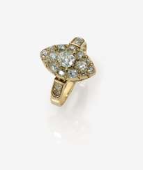 Diamantring Diamantring