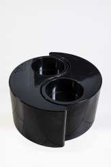 Coffee Table Zen Coffee Table Zen