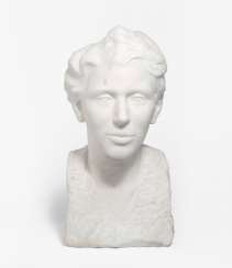 Keller, Laurent Friedrich Keller, Laurent Friedrich