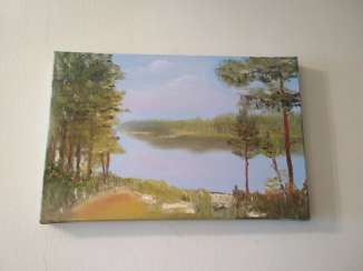 Olha Vakulenko Olha Vakulenko