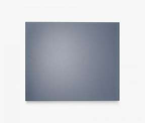 Richter, Gerhard Richter, Gerhard
