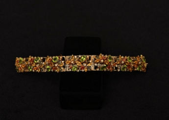 Vintage-Armband Vintage-Armband