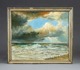 Paintings Paintings