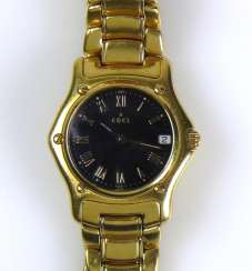 EBEL ladies ' wristwatch EBEL ladies ' wristwatch