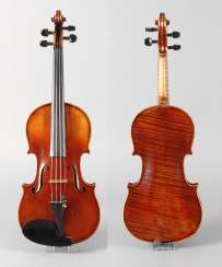 Mostly violin P. Hel in a case Mostly violin P. Hel in a case