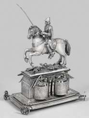 Rare Historicism-Set Rare Historicism-Set
