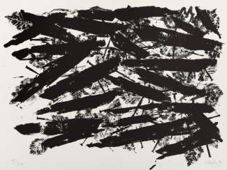 Перелом, 2000 Перелом, 2000