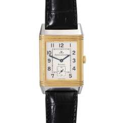 Шанель Дивина Armbanduhr, Реф. 270.5.62. Шанель Дивина Armbanduhr, Реф. 270.5.62.
