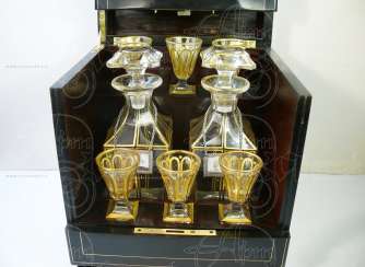 Bar Cabinet Bar Cabinet