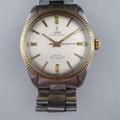 Men's wristwatch Tudor 'Oyster Prince' Men's wristwatch Tudor 'Oyster Prince'