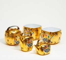 Rosenthal "Finland" Rosenthal "Finland"