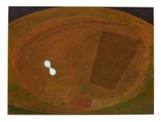 Pat Adams (b. 1928) Pat Adams (b. 1928)