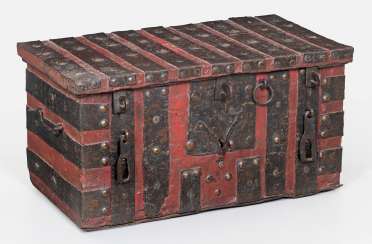 Large Baroque-War Fund Large Baroque-War Fund