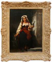 Mueller, Charles Louis Lucien Mueller, Charles Louis Lucien