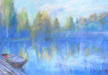 Andrey Yudin Andrey Yudin
