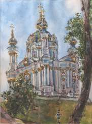 Elena Didenko Elena Didenko