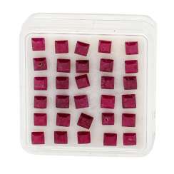 Envelope 30 Rubies Envelope 30 Rubies