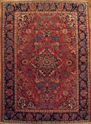Carpet Carpet