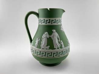 Pichet Wedgwood Pichet Wedgwood