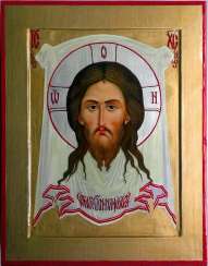 Gennadiy Stepanov Gennadiy Stepanov