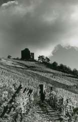 Autenrieth, Ingrid Autenrieth, Ingrid